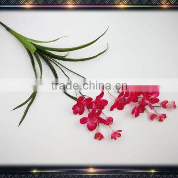 wholesale cheap artificial cattleya orchids