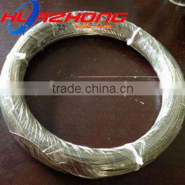 45% BAG-1 HIGH SILVER SOLDER SILVER BRAZING WELDING WIRE SILVER FILLER WIRE