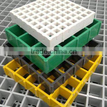 Fiber glass grating made in China,Fiberglass Grating,frp fiberglass floor drain grating