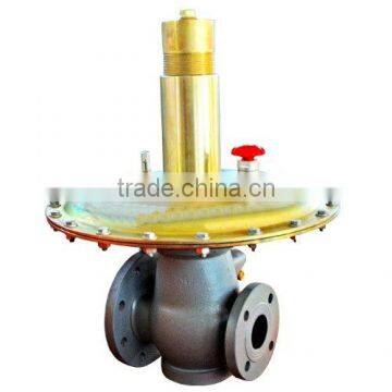 high pressure butane gas governor for sale