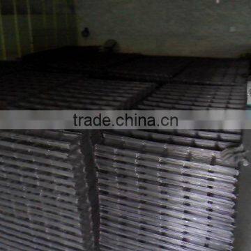 Anping Reinforcing Concrete Rebar Welded Mesh photo-3