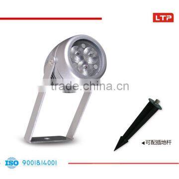 IP65 LED Spot Light photo-3