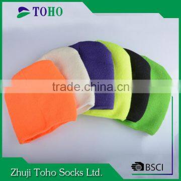 Street Fashion Warm and Windproof Toqes