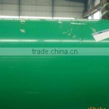 COLOUR COATED STEEL COIL photo-3