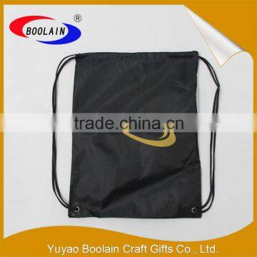 Alibaba express wholesale drawstring towel bag new products on china market 2016