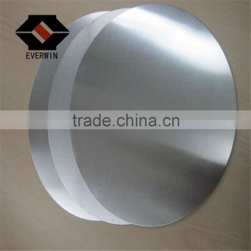 Aluminium Circles alloy 5005 5052 5754 5083