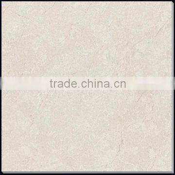 SHAN HU JADE SERIES QY8261 POLISHED TILE 800*800