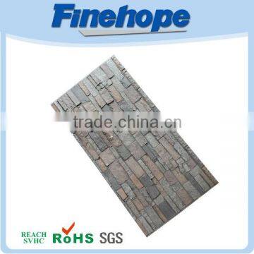 High Quality Decorative Wall Panel