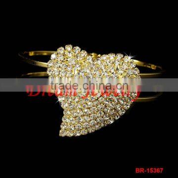 fashion indian bangles sale