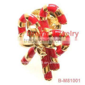 Christmas Jewelry Finding