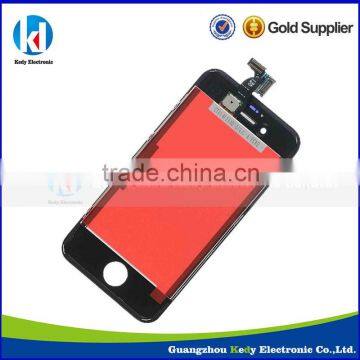 Replacement for iphone 4 lcd screen, for iphone 4s lcd screen original