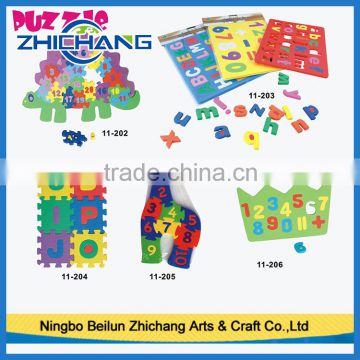 Best Price puzzle 3d for kids