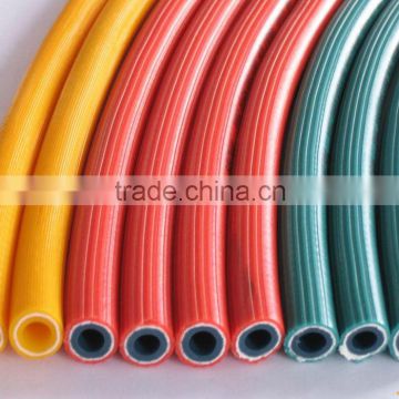 8.5mm sprayer hose