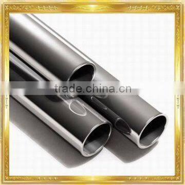 Stainless Steel Tube Stainless Steel Pipe used stainless steel pipe mill