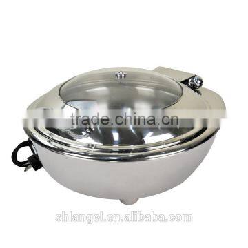 Quality Products Buffet Stove Hot Selling Products in China photo-3