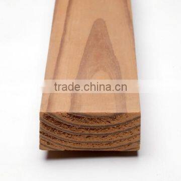 Syp Wooden Building Material Outdoor photo-3