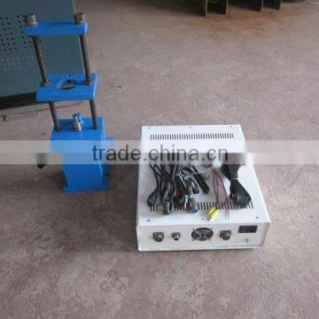 Professional Service,Test Electronic Unit Injector and Pump,EUI/EUP Tester and cam box