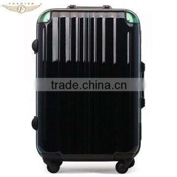 Hot selling travel trolley luggage bag for sale