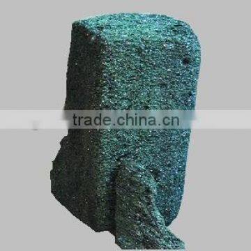 Silicon Carbide /carbide Silicon /SiC for Metallurgical Material