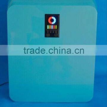 Wholesale Supplier Personal Water Filter 5 Stage ro Water Filter