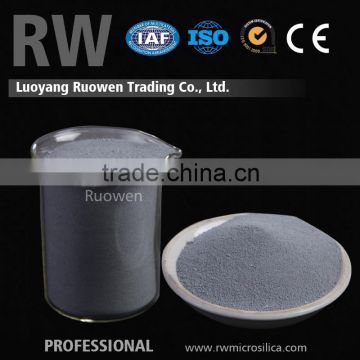 Hot Selling Micro Silica Silica Powder Buyers