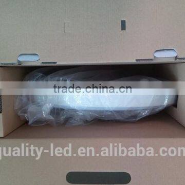 IP44 Surface Mounted Led Ceiling Light photo-4