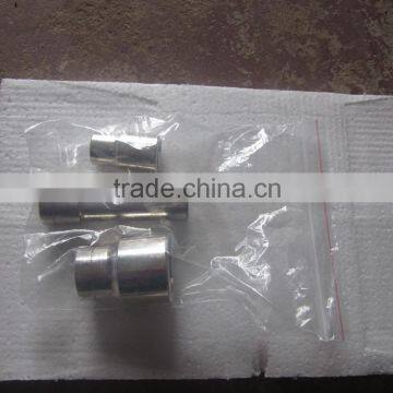 With Competitive Price, Teriffic Quality IVECO VE Pump Tools(3 Pieces) photo-2