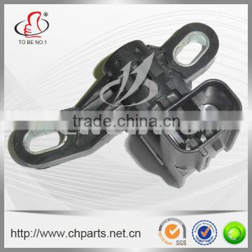 Excavator Camshaft Position Sensor PC459