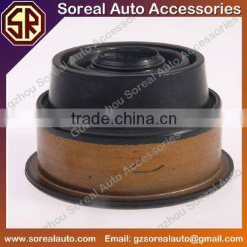 90311-33085 Use For TOYOTA NOK Oil Seal