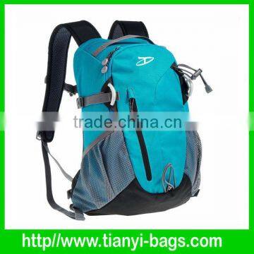 2014 trendy style sporting back pack