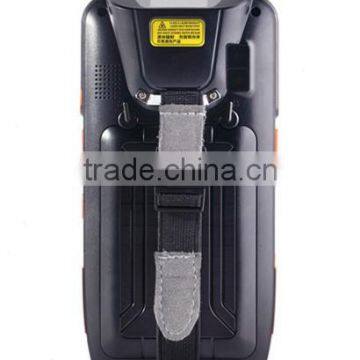 CARIBE PL-40L Ac012 Dual Core Android OS Smart Terminal With NFC/RFID/Qr-Code