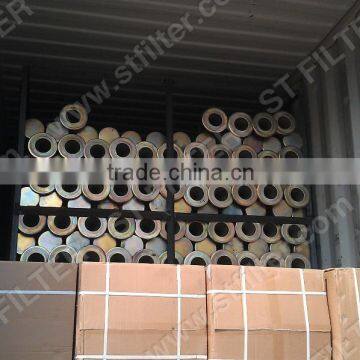 Cage for Supporting Filter photo-6