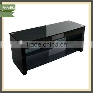 Classical Wooden TV Cabinet Furniture