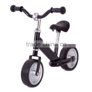 Hot design Kids Walking Bike hot design with CE