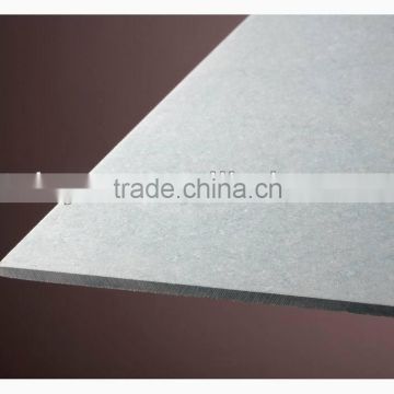 Made In Taiwan Fiber Cement Board