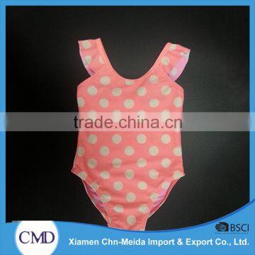 China Wholesale Sweetheart Young Girl Bikini