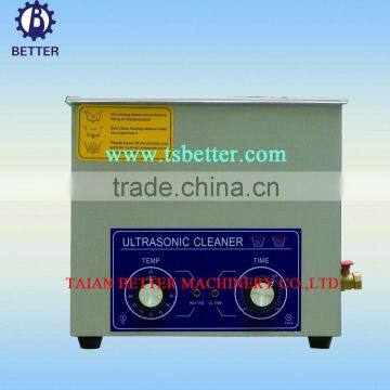 Ultrasonic Cleaner 19L 420w AC110/220V PS-70 Using photo-2