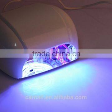 2015 Hot Sale Nail uv Lamp With Sensor Nail uv Lamp, Better Led Nail uv Lamp uv Nail Lamp 36watt, 36w uv Nail Lamp photo-6