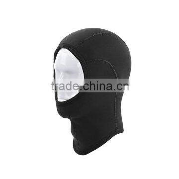 Diving Hood Diving Cap Diving Accessory photo-2
