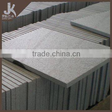 chinese cheap g654 granite,decorative stone,exterior wall tiles