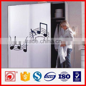 factory price supplier low price plastic wardrobe closet