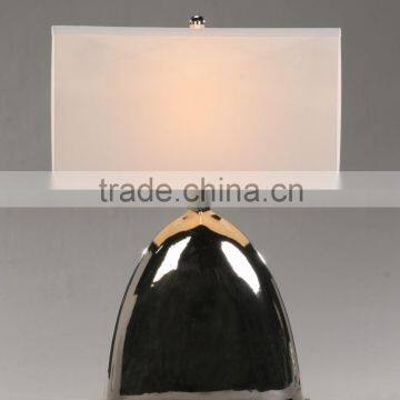 New Ceramic Table Lamp and Desk Lamp photo-3