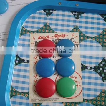 used tin can making machine tea tin high quality tin tray