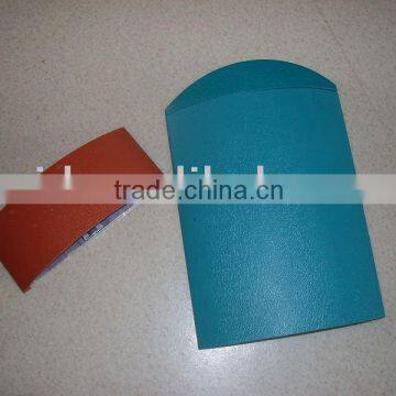 wall guard,anti-enbrittlement,good quality,secure