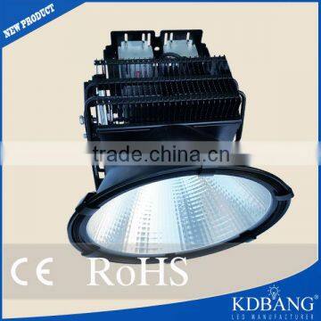 Alibaba wholesale high quality led outdoor 500 watt flood light