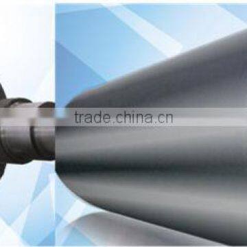 Top Press Roll for Paper Making photo-5