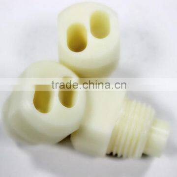 ABS connector,ABS plug,abs joint
