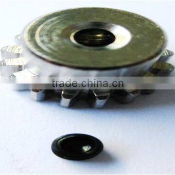 RC HSP 18220 Metal Motor Gear (20T) for 1:16 RC Model Car