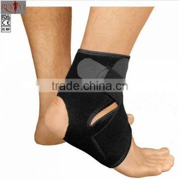 High Quality ASO Ankle Brace,Aso Ankle Stabilizer