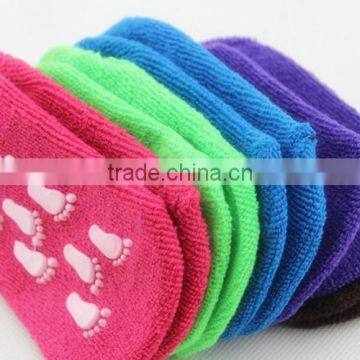 Baby Doll Socks photo-5